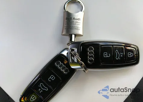 2022 Audi E-Tron Premium Quattro из США, поврежденный, VIN WA1AAAGE1NB019333